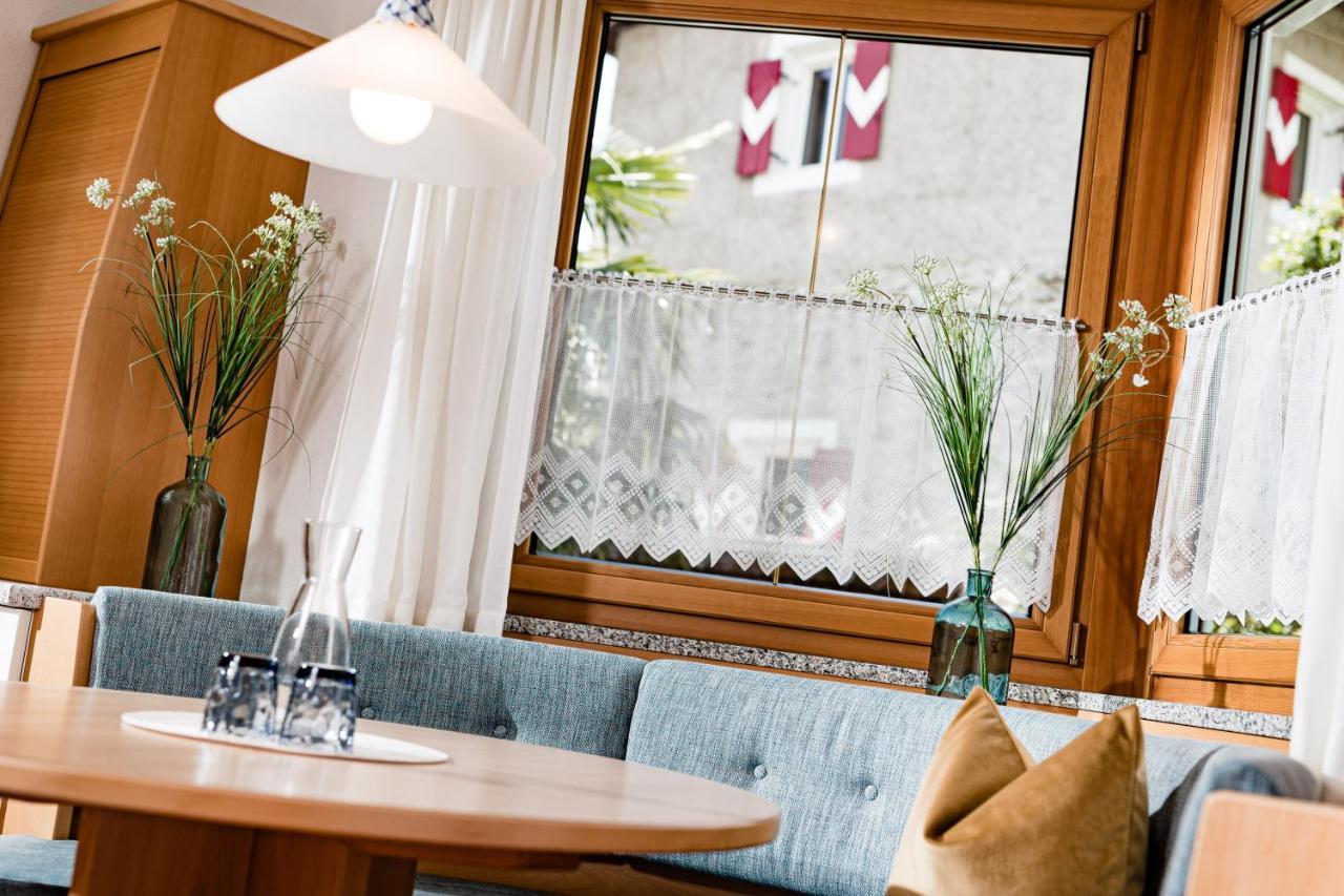 Hotel Brunnhofer Tirolo Dış mekan fotoğraf