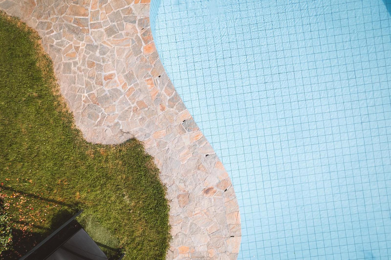 Hotel Brunnhofer Tirolo Dış mekan fotoğraf
