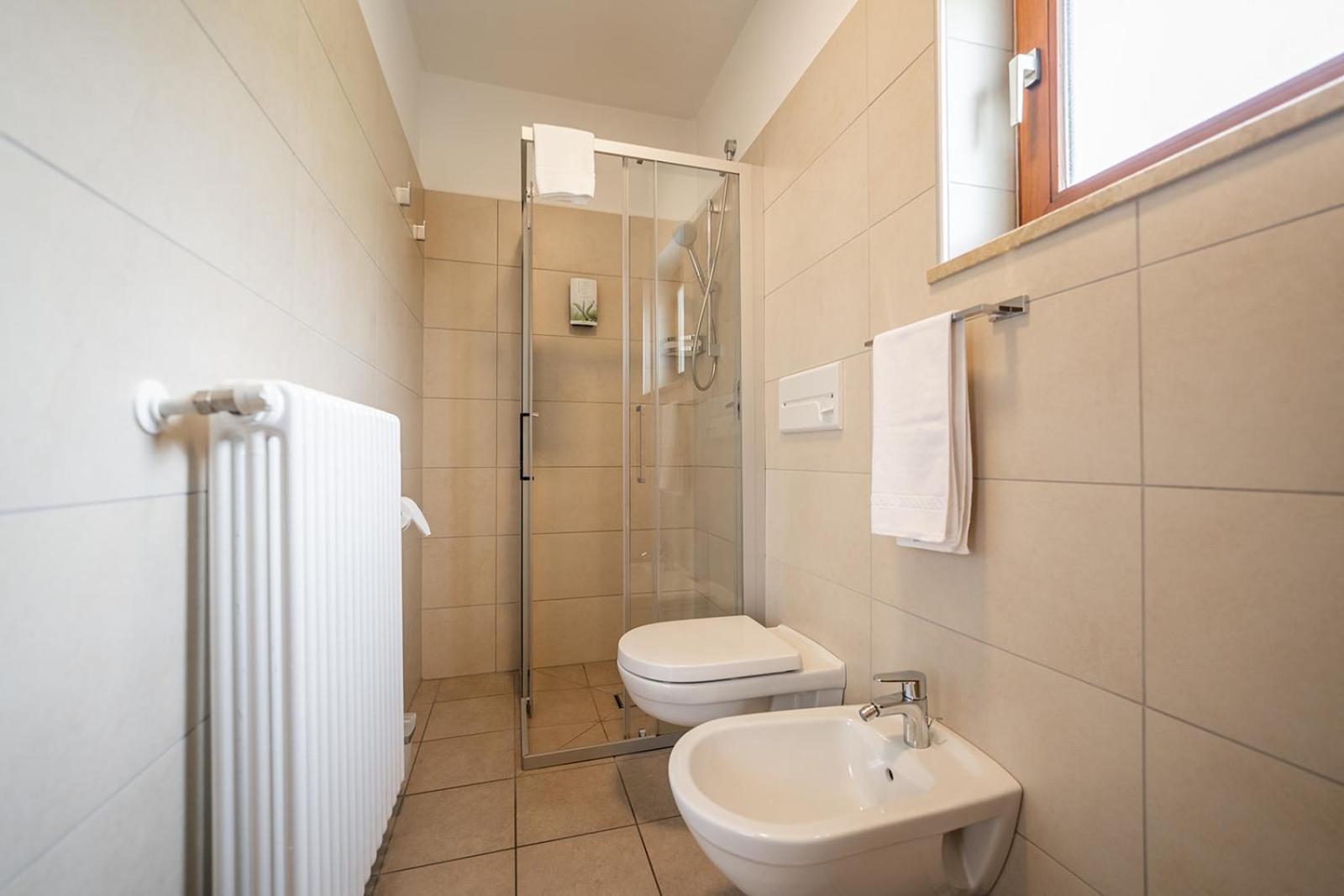 Hotel Brunnhofer Tirolo Dış mekan fotoğraf